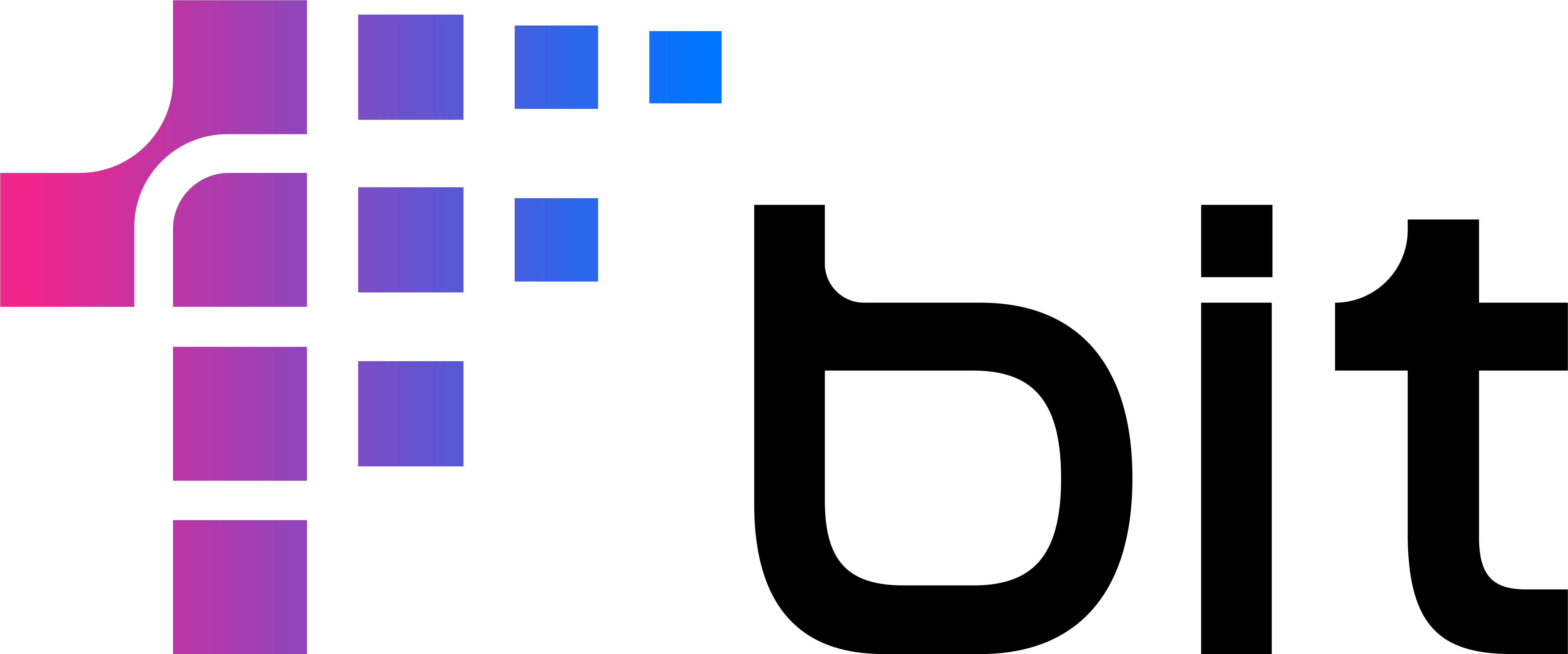 1bit Manage
