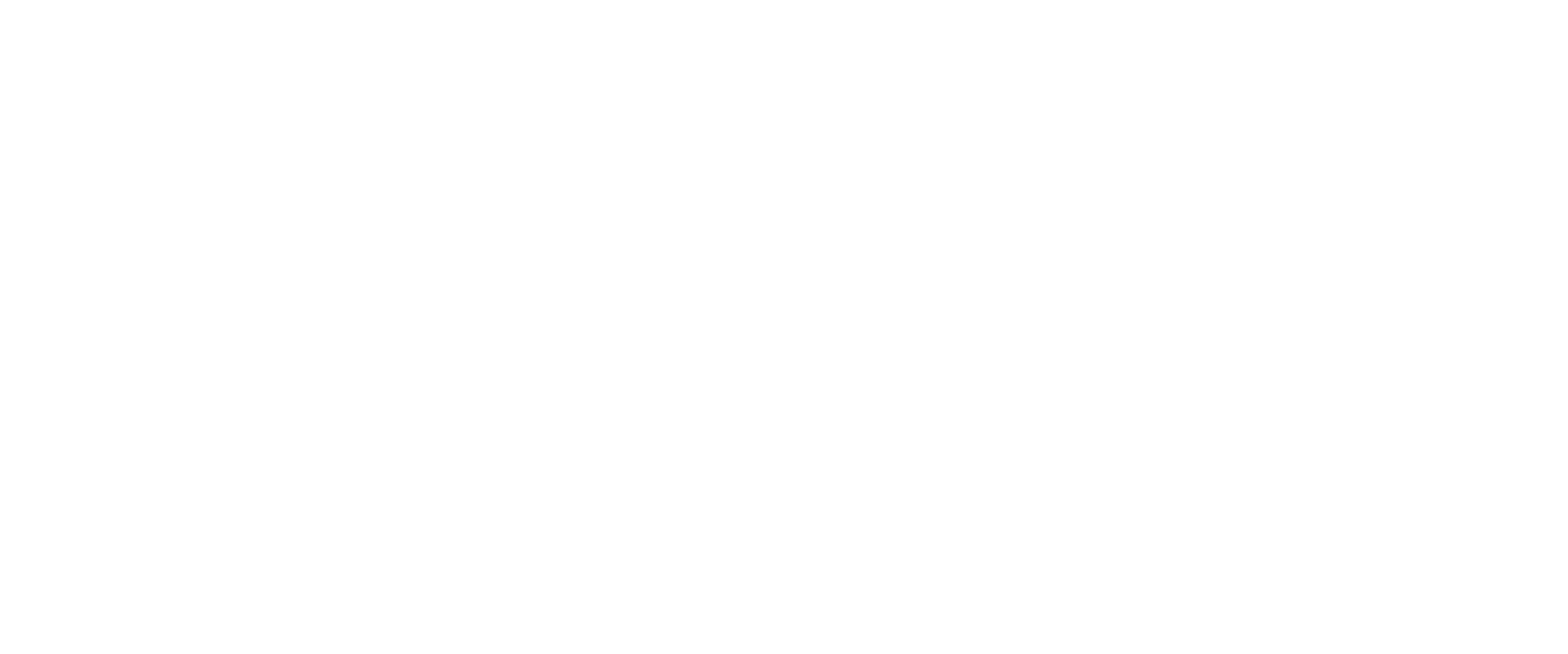 1bit Manage