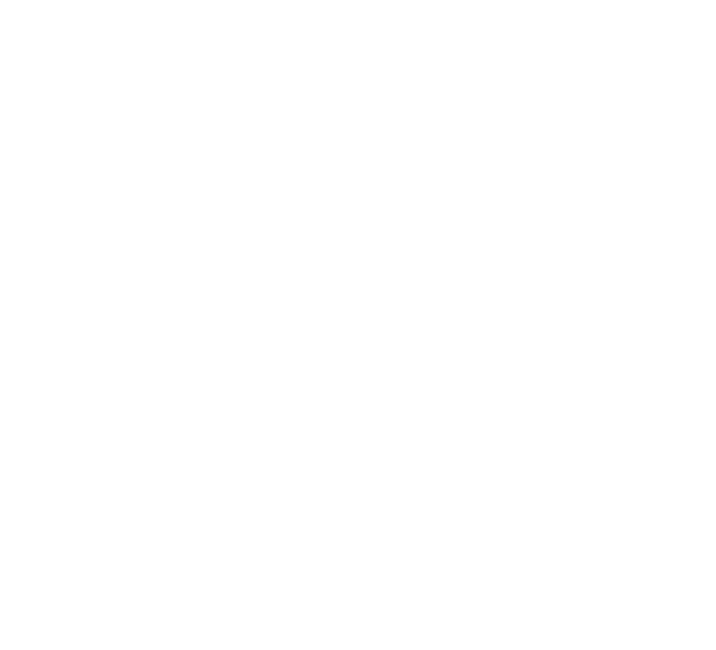 1bit Manage - Social Management System